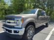 Used 2019 Ford Super Duty F-250 SRW XL