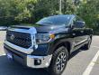 Used 2021 Toyota Tundra 4WD SR