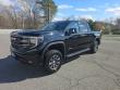 Used 2026 GMC Sierra 1500 AT4 Truck
