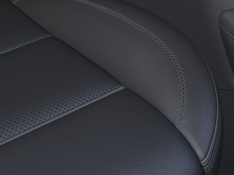 2026 GMC Sierra 1500 Denali - Photo 45