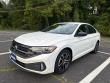 Used 2023 Volkswagen Jetta Sport
