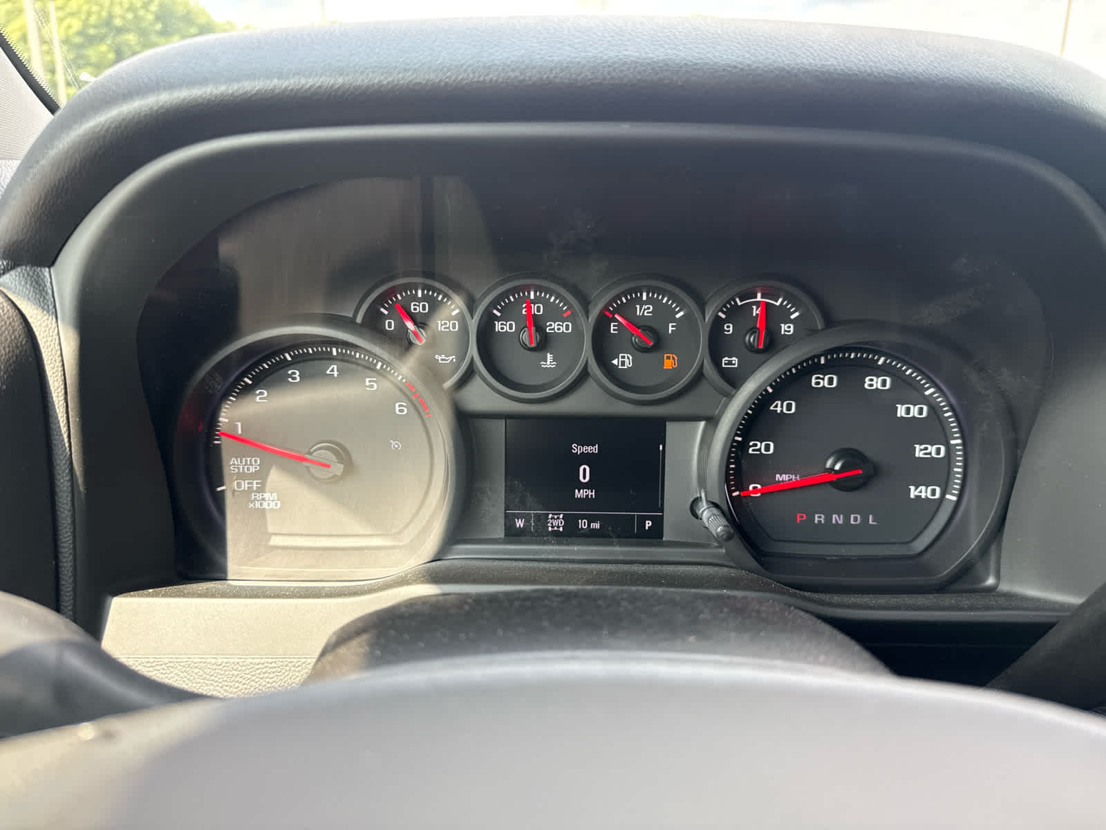 2026 GMC Sierra 1500 Pro - Photo 16