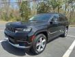 Used 2022 Jeep Grand Cherokee L Limited