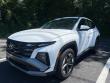 Used 2025 Hyundai Tucson SEL