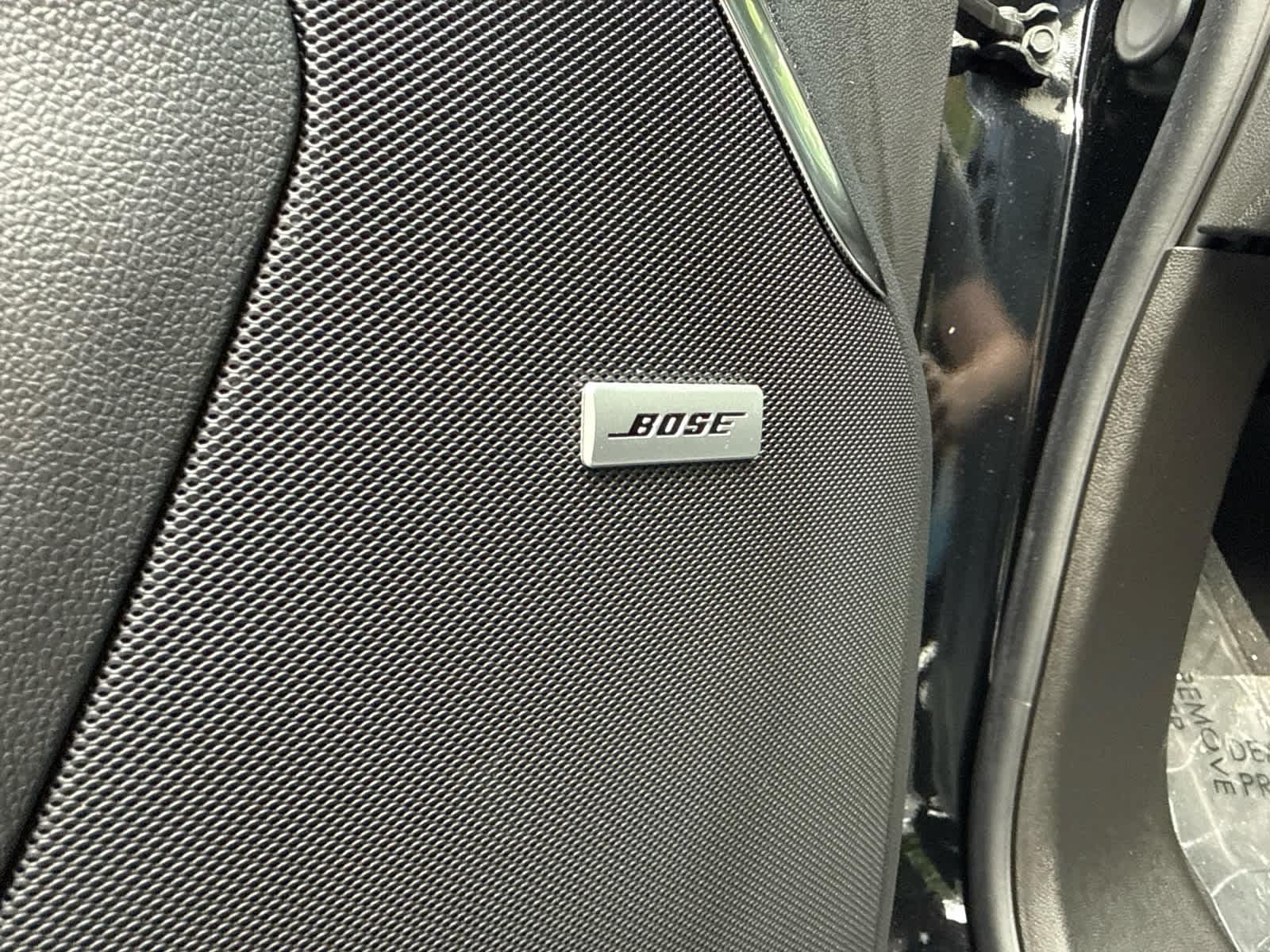 2026 GMC Yukon XL Denali - Photo 20