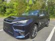 Used 2025 Lexus TX TX 350