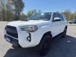 Used 2019 Toyota 4Runner SR5