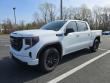 Used 2024 GMC Sierra 1500 Elevation Truck