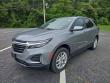 Used 2023 Chevrolet Equinox LT SUV