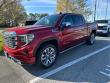 Used 2023 GMC Sierra 1500 Denali Truck