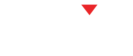 Hertrich GMC of Easton
