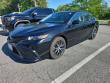Used 2022 Toyota Camry SE