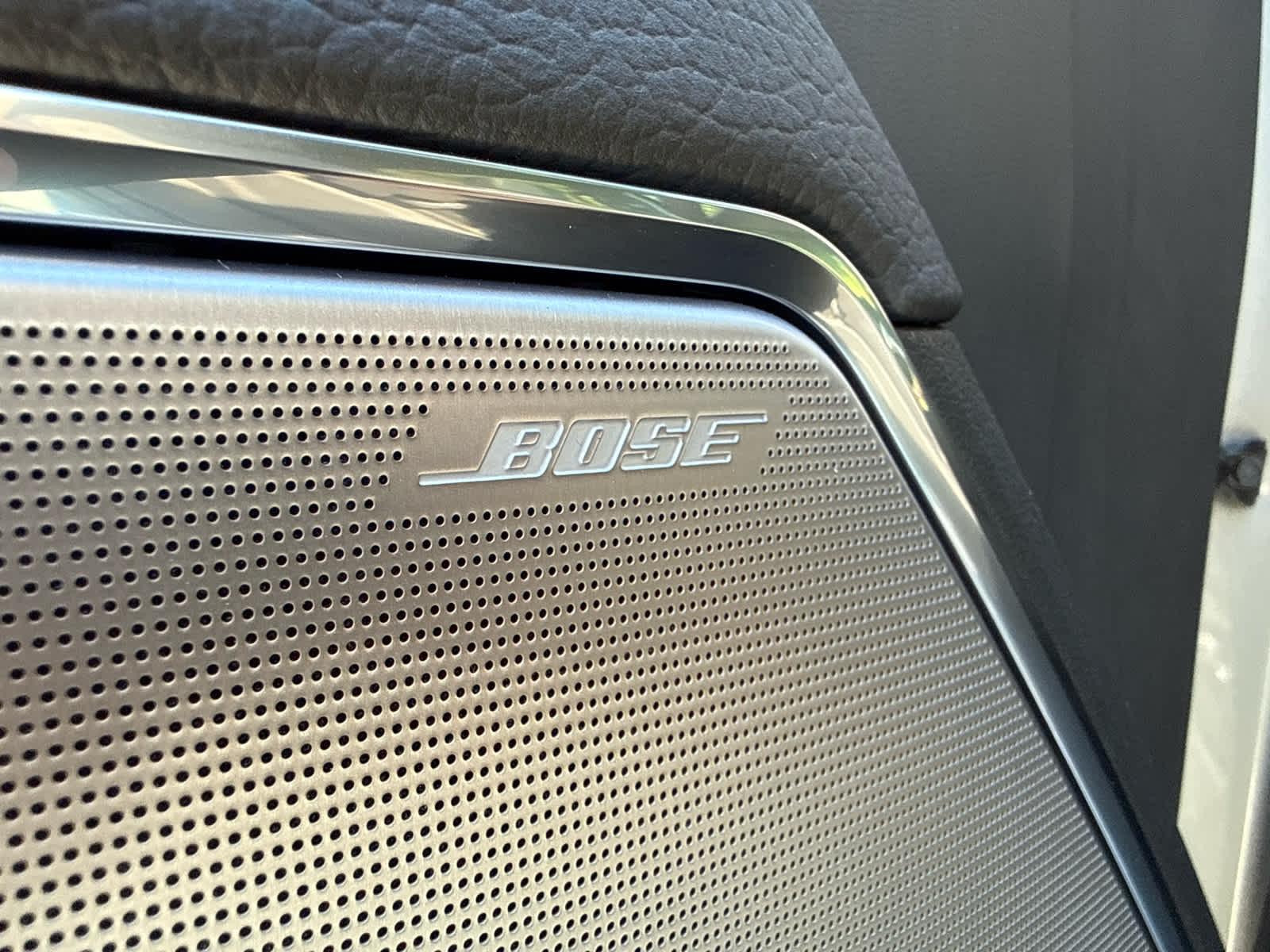 2026 GMC Sierra 2500HD Denali - Photo 16