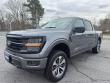 Used 2024 Ford F-150 XLT
