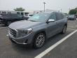 Used 2019 GMC Terrain SLT SUV