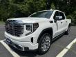 Certified 2025 GMC Sierra 1500 Denali Truck