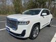 Used 2023 GMC Acadia Denali SUV