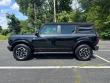 Used 2024 Ford Bronco Outer Banks