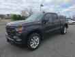 Used 2023 Chevrolet Silverado 1500 Custom Truck