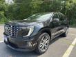 Used 2026 GMC Acadia Denali Ultimate SUV