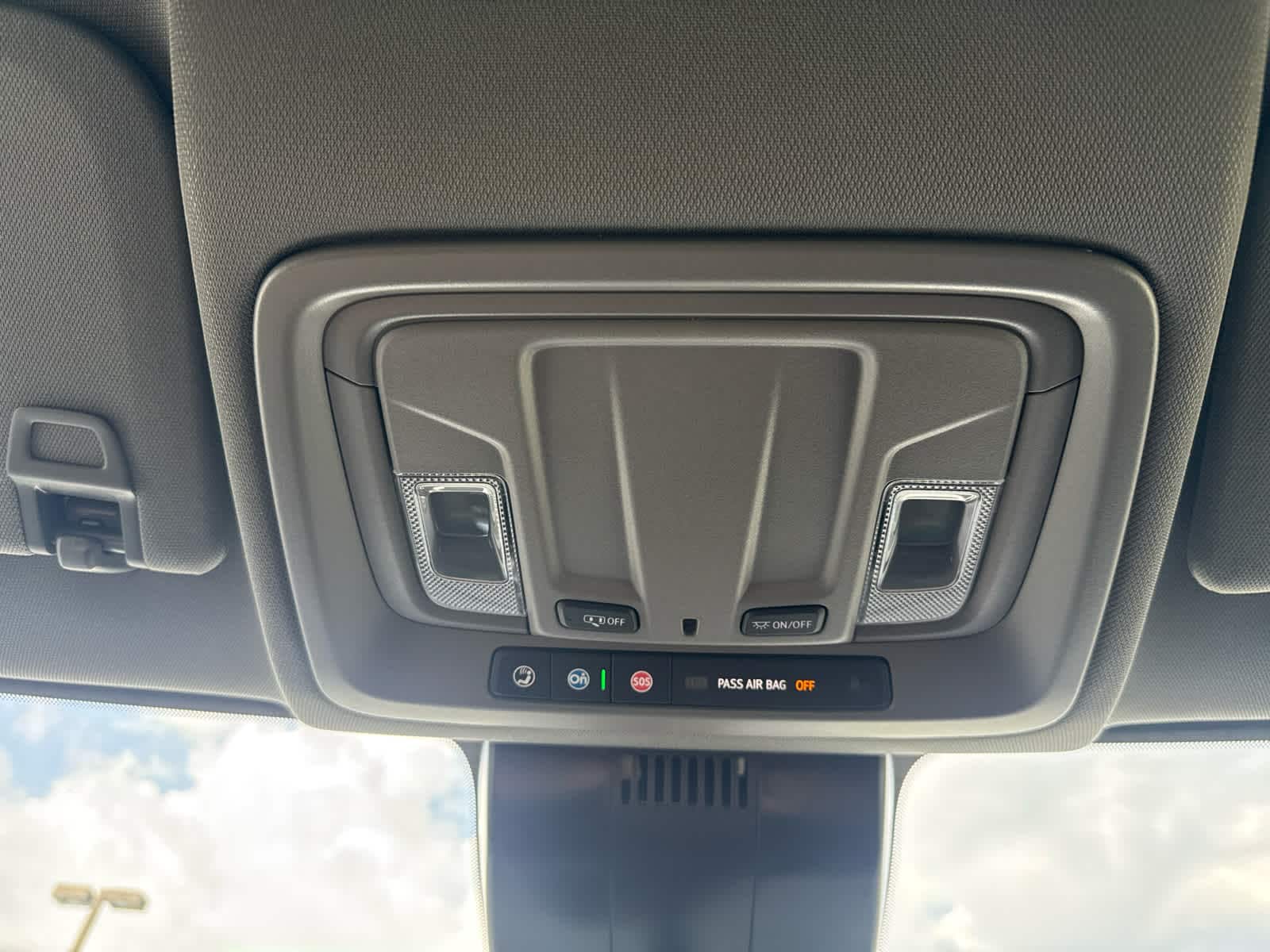 2026 GMC Sierra 1500 Pro - Photo 20
