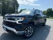 Used 2026 Chevrolet Silverado 1500 LT (2FL) Truck