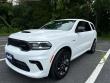 Used 2025 Dodge Durango R/T Premium