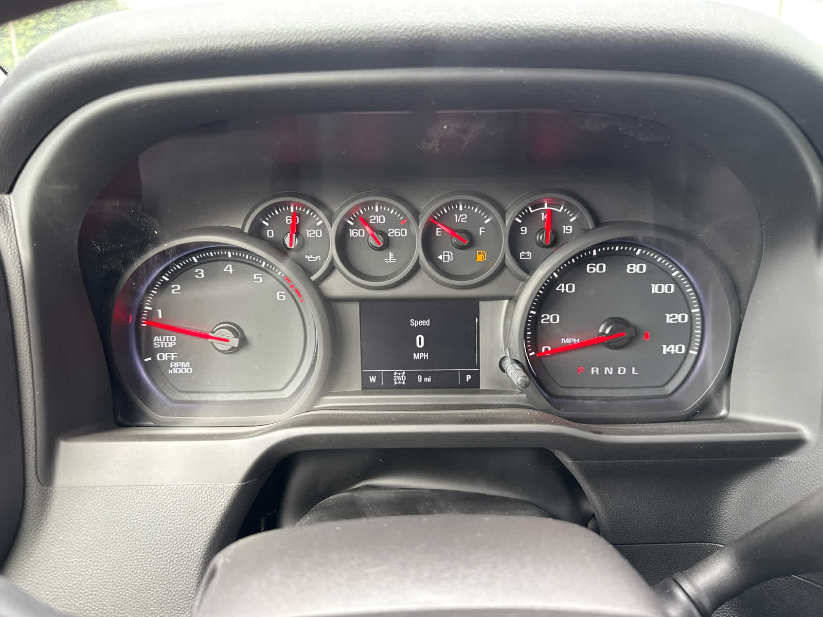 2026 GMC Sierra 1500 Pro - Photo 14