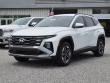 Used 2025 Hyundai Tucson SEL