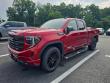 Certified 2023 GMC Sierra 1500 Elevation Truck