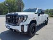 Used 2024 GMC Sierra 2500 HD Denali Ultimate Truck