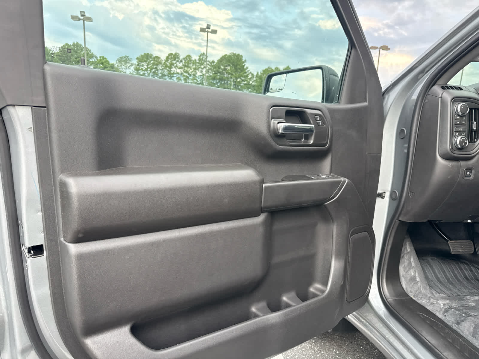 2026 GMC Sierra 1500 Pro - Photo 11