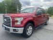 Used 2017 Ford F-150 XL