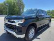Used 2023 Chevrolet Silverado 1500 LT (2FL) Truck