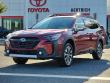 Used 2024 Subaru Outback Touring SUV
