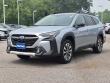 Used 2024 Subaru Outback Limited SUV