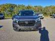 2021 Honda Ridgeline RTL-E Truck Crew Cab