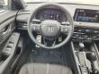 2024 Honda Accord Hybrid Sport Sedan