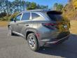2023 Hyundai Tucson SEL SUV