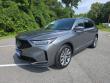 Certified 2025 Acura MDX SH-AWD Technology Package SUV