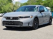 Honda Civic Hybrid