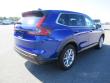 2023 Honda CR-V EX-L SUV