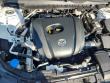 2024 Mazda CX-50 2.5 S Preferred Package SUV