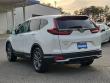 2022 Honda CR-V EX SUV