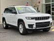 2023 Jeep Grand Cherokee L Laredo SUV