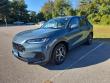 Certified 2024 Honda HR-V EX-L w/BSI SUV