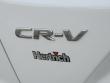 2022 Honda CR-V EX SUV