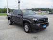 2024 Toyota Tacoma SR Truck Double Cab