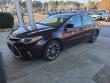 Used 2017 Toyota Avalon XLE Premium Sedan