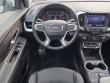 2024 GMC Terrain SLT SUV